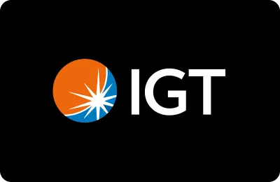 IGT